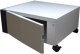 фото Опция  Ricoh Low cabinet в Уфе