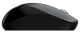 фото Мышь wireless Genius ECO-8015 в Санкт-Петербургe