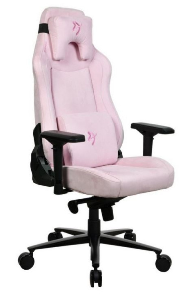 фото Кресло игровое Arozzi Vernazza SuperSoft в Омске