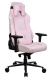 фото Кресло игровое Arozzi Vernazza SuperSoft