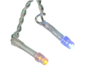 фото Гирлянда NEON-NIGHT 304-029