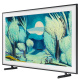 фото Телевизор  Samsung QE43LS03FAUXRU в Санкт-Петербургe