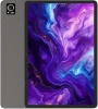 фото Планшет 11.5" Digma Pro Odyssey G99 в Красноярске