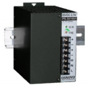 фото Блок питания OSNOVO PS-55150/I