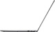 фото Ноутбук  ASUS Expertbook PM3 PM3606CKA-PL0168 в Санкт-Петербургe 16 ", Ryzen 7, 16 Гб RAM, 1 Тб SSD, Radeon 860M, Серый