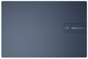 фото Ноутбук ASUS X1404VA-EB416W