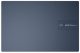 фото Ноутбук  ASUS X1404VA-EB416W в Самаре 14 ", Core i5, 8 Гб RAM, 512 Гб SSD, Iris Xe Graphics, Синий