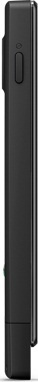 фото Мобильный телефон  Sony Xperia sola MT27i black