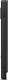 фото Мобильный телефон  Sony Xperia sola MT27i black