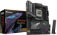 фото Материнская плата GIGABYTE X870 AORUS ELITE WIFI7 1.1, AM5, AMD X870, ATX