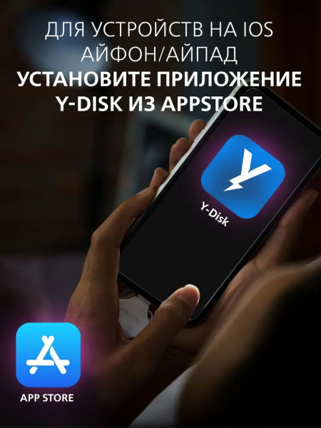 фото Накопитель USB 3.0 32GB SmartBuy MC15A в Волгограде