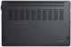 фото Ноутбук  ASUS ExpertBook BM1 BM1403CDA-S60881 14 ", Ryzen 7, 16 Гб RAM, 512 Гб SSD, Radeon 680M, Серый
