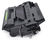 фото Картридж Cactus CS-CE255A