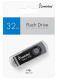 фото Накопитель USB 3.0 32GB SmartBuy SB032GB3TWK в Санкт-Петербургe