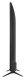 фото Телевизор  LG 49UK6300PLB