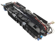 фото Запчасть Cactus CS-FU-PTM-P3300-NC