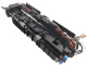 фото Запчасть  Cactus CS-FU-PTM-P3300-NC в Волгограде