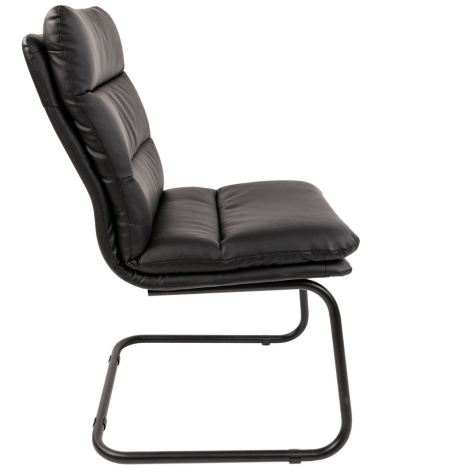 фото Кресло офисное Chairman 919V в Уфе