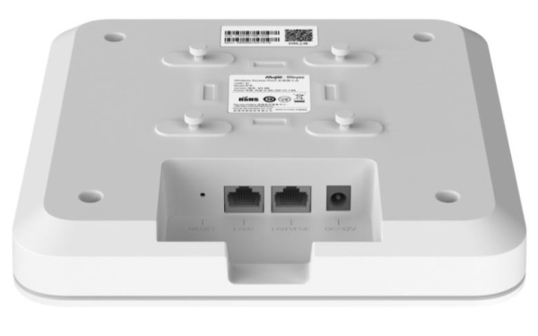 фото Точка доступа  RUIJIE NETWORKS RG-RAP2260