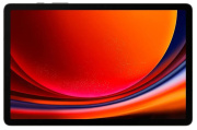фото Планшет Samsung Galaxy Tab S9 12/256GB Wi-Fi