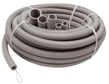 фото Труба  RUVinil 12501(20) в Красноярске