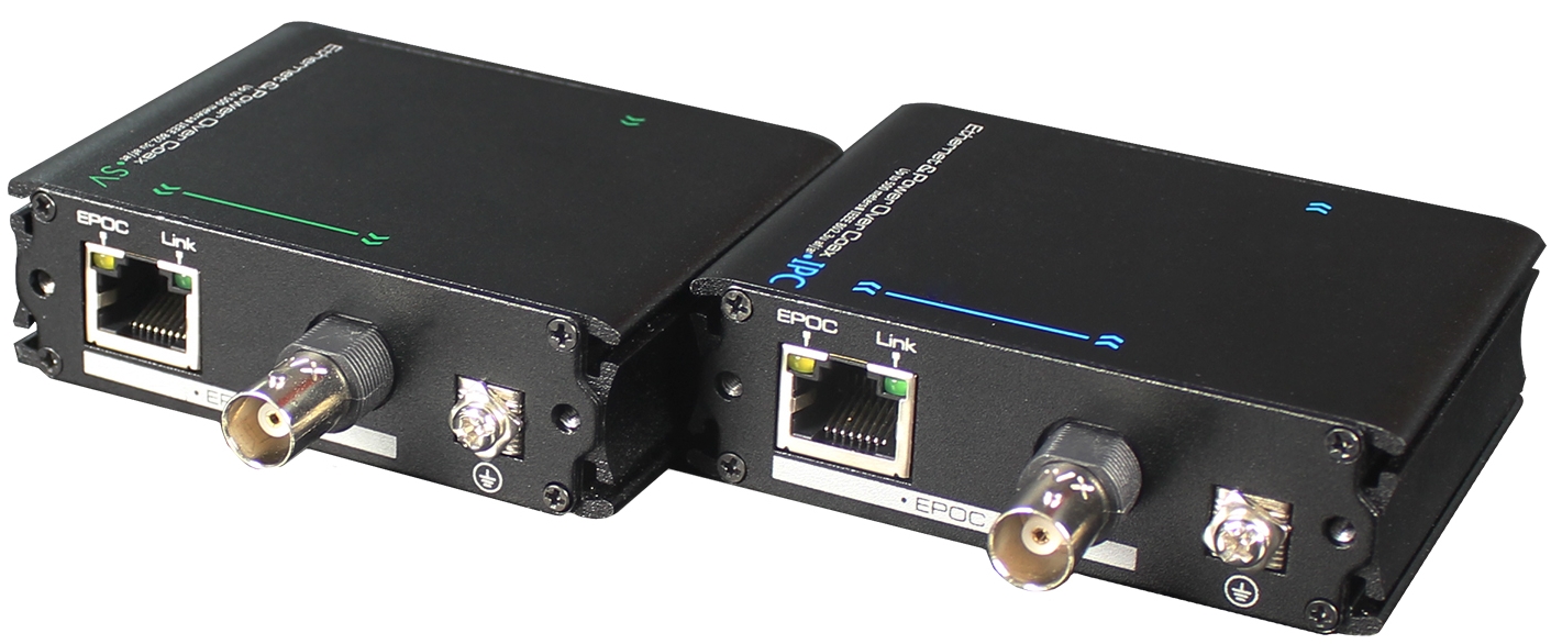 

Приемо-передатчик RVi RVi-1NE-P50 Ethernet сигнала с PoE. Стандарты PoE: IEEE802.3af, IEEE802.3at; Чип PoE: Silicon Labs, RVi-1NE-P50