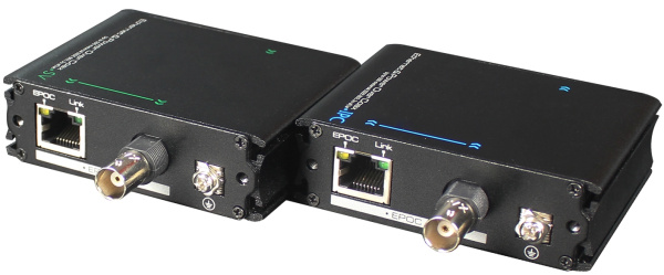 фото Приемо-передатчик  RVi RVi-1NE-P50 в Казани