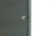 фото Шкаф настенный 19", 12U Estap SOHO12U40G в Уфе