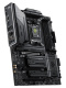 фото Материнская плата ATX MSI MAG B850 TOMAHAWK MAX WIFI II в Санкт-Петербургe