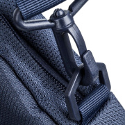 фото Сумка Riva 8035 DARK BLUE