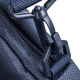 фото Сумка для ноутбука Riva 8035 DARK BLUE в Перми