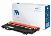 фото Картридж NVP NV-W2071X-117X-C