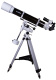 фото Телескоп  Sky-Watcher 68569 в Санкт-Петербургe