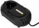 фото Зарядное устройство  WORX Professional WA3713