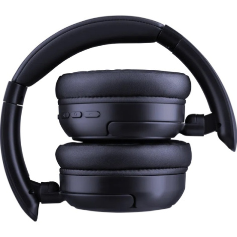 фото Гарнитура wireless Defender FreeMotion B405 в Красноярске