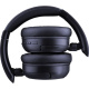 фото Гарнитура wireless Defender FreeMotion B405 в Красноярске