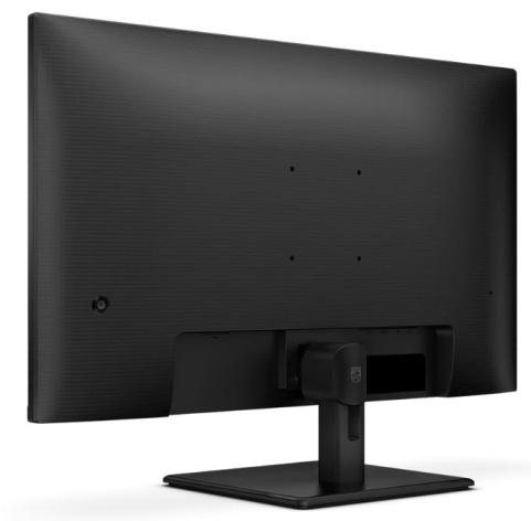 фото Монитор 32" Philips 32E1N1800LA в Самаре