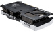 фото Видеокарта MSI GeForce RTX 5070 VENTUS 2X (RTX 5070 12G VENTUS 2X) в Челябинске