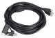 фото Кабель интерфейсный  VCOM CU416-5.0 в Уфе