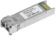 фото Модуль SFP+ SNR SNR-SFP+ZR-80