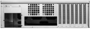 фото Корпус серверный Exegate Pro 3U660-HS16
