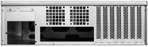 фото Корпус серверный 3U Exegate Pro 3U660-HS16 в Красноярске