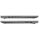 фото Ноутбук  Lenovo IdeaPad Slim 3 16IAH8 16 ", Core i5, 8 Гб RAM, 512 Гб SSD, UHD Graphics, Серый
