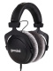 фото Наушники  Gemini DJX-1000 в Смоленске