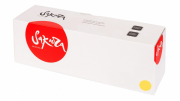 фото Картридж Sakura SA106R02608