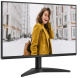 фото Монитор 27" AOC 27B36XE в Омске