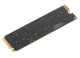 фото Накопитель SSD M.2 2280 SUNWIND SWSSD004TN4 в Перми 4000 ГБ