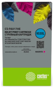 фото Картридж Cactus 953XL