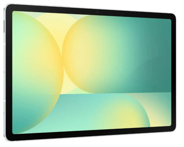 фото Планшет 13.1" Samsung Galaxy Tab S10 FE+ SM-X620 12/256GB в Перми