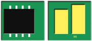 фото Запчасть ELP ELP-CH-C064-HM